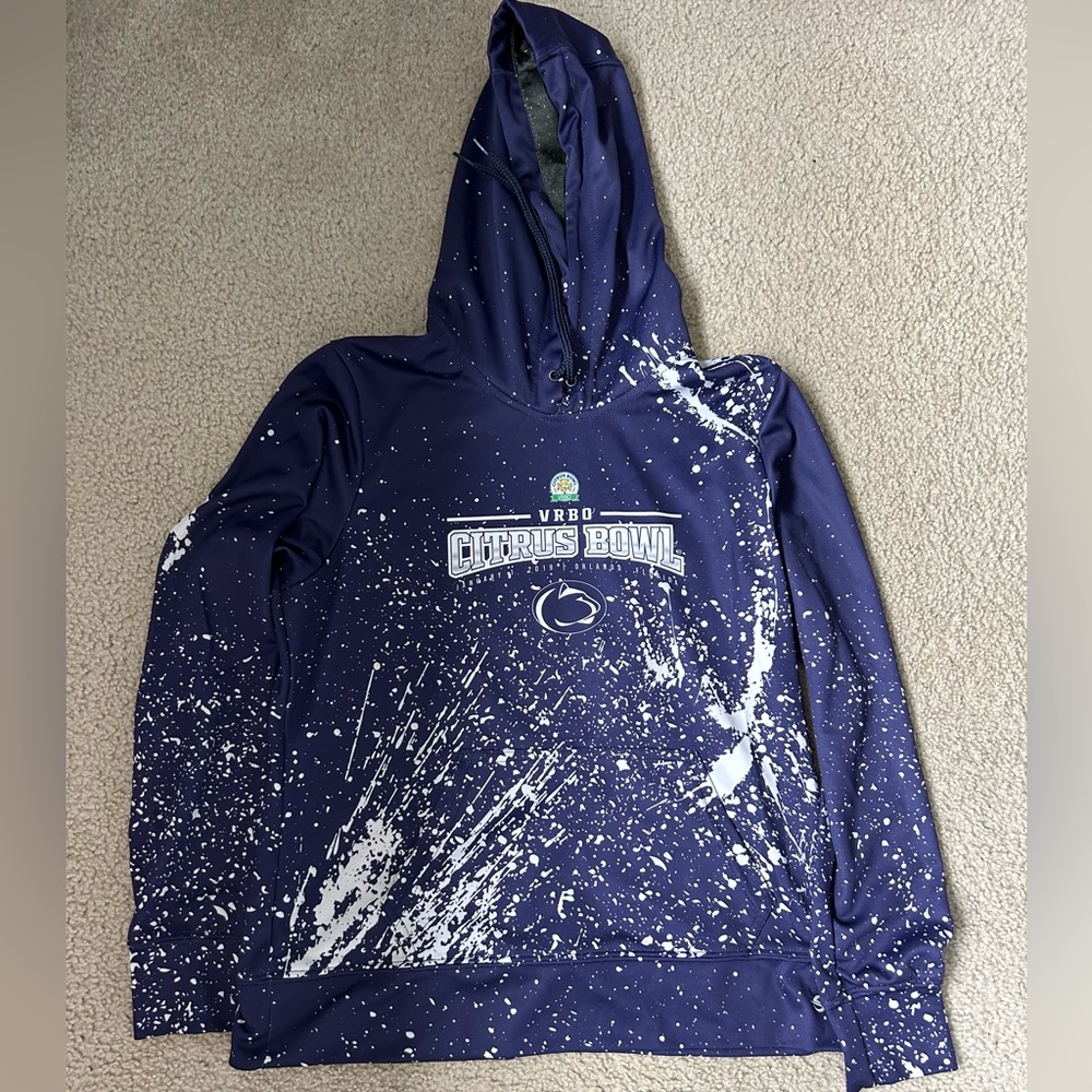 Penn State Sweatshirt